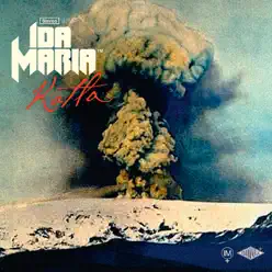 Katla - Ida Maria