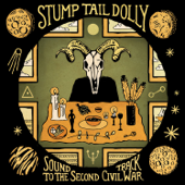 Sound Track to the Second Civil War - Stump Tail Dolly
