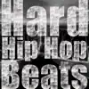 So Hard (feat. Hard Hip Hop Exclusive) [Sad Rap Beat Mix] song lyrics