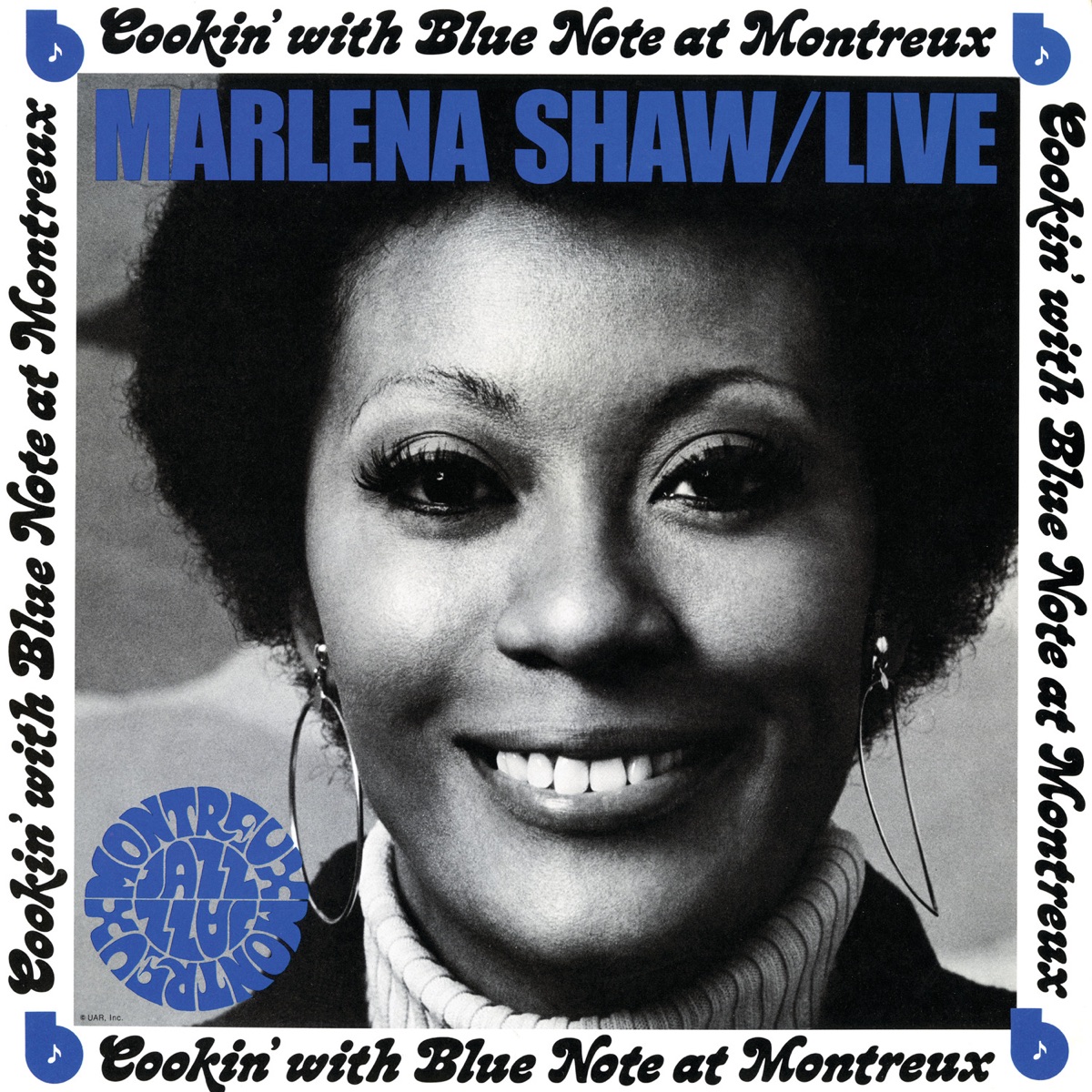 洋楽 Marlena Shaw Who Is This Bitch,Anyway? Marlena Shaw｜五辺宏明