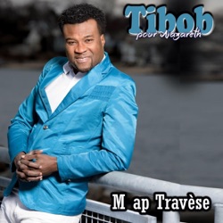 Tibob pour Nazareth - Fèmen Bouch Yo (feat. Dayard Jerome & Tibob De Nazareth)