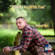 Down in the River to Pray - Michael Ryan