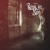 Reina Sin King - Single