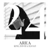 Area - Single album lyrics, reviews, download