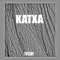 Z - Katxa lyrics