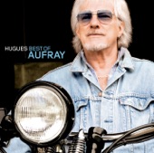 Hugues Aufray - Adieur Mr le professeur