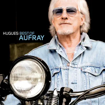 Best of Hugues Aufray - Hugues Aufray