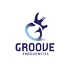 Groove Frequencies