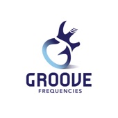 Groove Frequencies - Sensuous