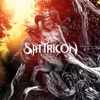 Satyricon