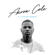 Do What I Gotta Do (feat. Derek Minor) - Aaron Cole
