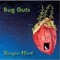 Krispy - Bug Guts lyrics