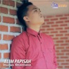 Alim Papisah - Single