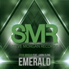 Emerald (feat. Laura Elena) - Single