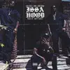 Issa Hood (feat. Sino & Jeno Cashh) - Single album lyrics, reviews, download