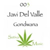 GondWana - Single