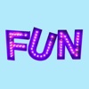 Fun (feat. BROHUG, Mr. Tape & Madge) - Single