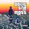 Doing the Most (feat. MmmCherry) - LIL G lyrics