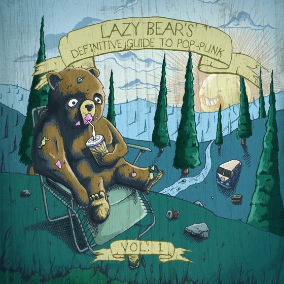 Cover artwork for She Called Shotgun