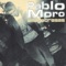 Sirena Varada - Pablo Moro lyrics