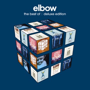 Elbow - Golden Slumbers - Line Dance Music
