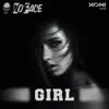 Girl - Single album lyrics, reviews, download