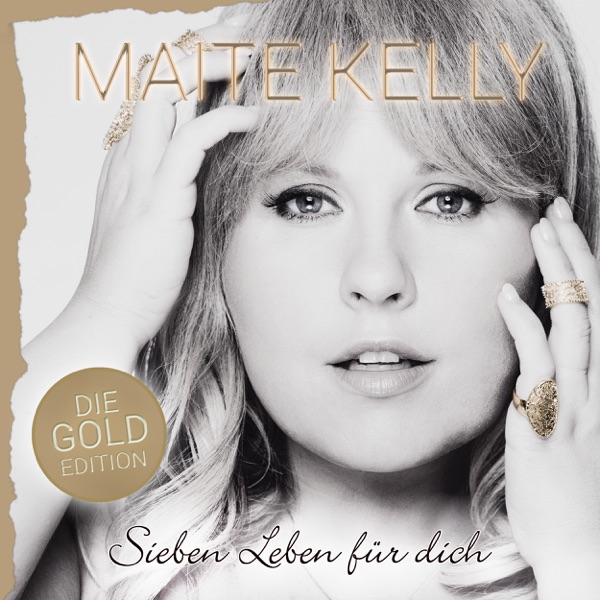 Maite Kelly - Es War Noch Nie So Schön