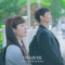 Let Me Stay - John Park lyrics