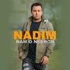 Namo Neshon - Single