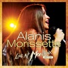 Alanis Morissette