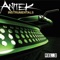 Love Today - Anitek lyrics