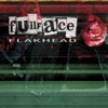 Fullface - Det Kan Du Selv Være