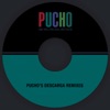 Pucho's Descarga (Remixes) - Single