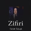 Zifiri - Single