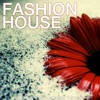 Fashion House (50 House Tracks - Special Edition)