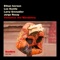 Blueberry Hill (feat. Lee Konitz) - Ethan Iverson lyrics