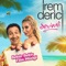 Sevimli (Bekar Bekir Orijinal Film Müziği) - İrem Derici lyrics