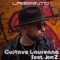 Laberinto (feat. Jon Z) - Gustavo Laureano lyrics