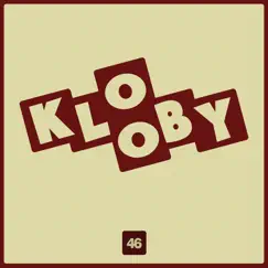 Klooby, Vol.46 by Various Artists album reviews, ratings, credits