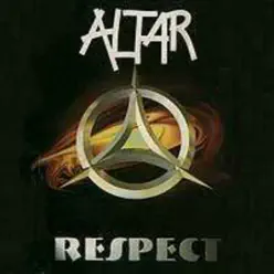 Respect - Altar