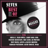 Best of 2002-2016 (Deluxe Version), 2016