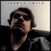 Joshua Smith