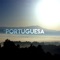 A Portuguesa - Enraizarte lyrics