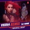 Veera Remix - Single