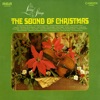 The Sound of Christmas, 1963