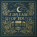 Make You Feel My Love - JJ Heller