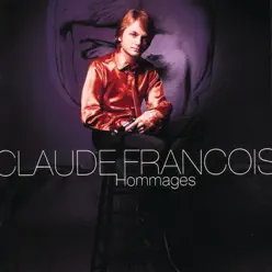 Hommages - Claude François