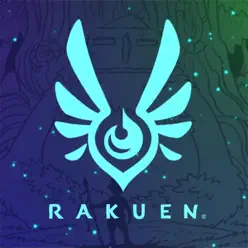 Rakuen (Original Soundtrack) - Laura Shigihara Rakuen (Original Soundtrack) - Laura Shigihara