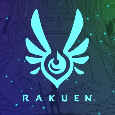 Rakuen (Original Soundtrack) - Laura Shigihara Rakuen (Original Soundtrack) - Laura Shigihara