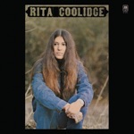 Rita Coolidge - The Happy Song